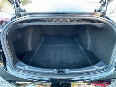 2020 Tesla Model 3 Standard Range Plus - Photo 11 - San Leandro, CA 94578