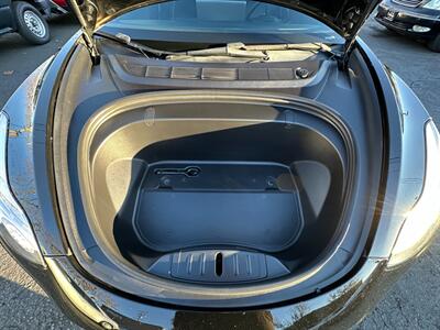 2020 Tesla Model 3 Standard Range Plus - Photo 10 - San Leandro, CA 94578