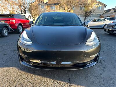 2020 Tesla Model 3 Standard Range Plus - Photo 2 - San Leandro, CA 94578