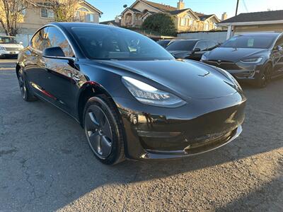 2020 Tesla Model 3 Standard Range Plus - Photo 3 - San Leandro, CA 94578