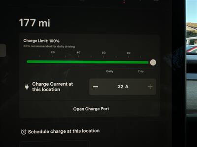 2020 Tesla Model 3 Standard Range Plus - Photo 25 - San Leandro, CA 94578