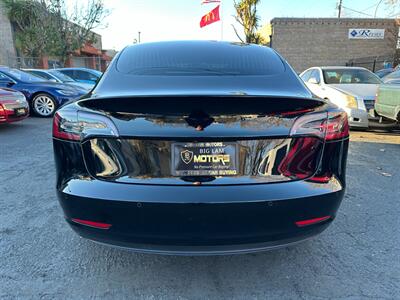 2020 Tesla Model 3 Standard Range Plus - Photo 6 - San Leandro, CA 94578