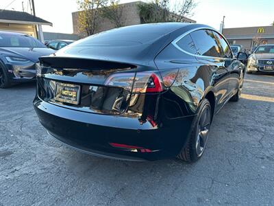 2020 Tesla Model 3 Standard Range Plus - Photo 5 - San Leandro, CA 94578