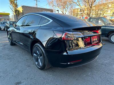 2020 Tesla Model 3 Standard Range Plus - Photo 7 - San Leandro, CA 94578