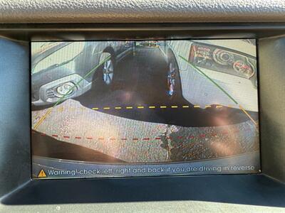 2010 Hyundai Genesis 4.6 Technology   - Photo 23 - San Leandro, CA 94578