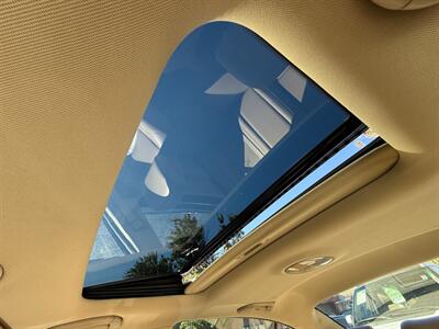 2010 Hyundai Genesis 4.6 Technology   - Photo 24 - San Leandro, CA 94578