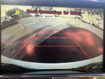 2012 Chevrolet Volt Premium - Photo 21 - San Leandro, CA 94578