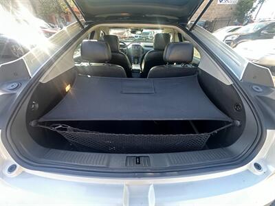 2012 Chevrolet Volt Premium - Photo 10 - San Leandro, CA 94578