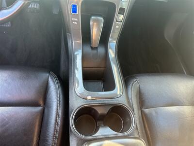 2012 Chevrolet Volt Premium - Photo 19 - San Leandro, CA 94578