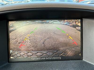 2011 Nissan Pathfinder LE - Photo 19 - San Leandro, CA 94578