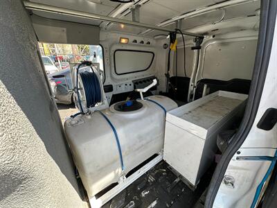 2017 RAM ProMaster City Tradesman SLT   - Photo 14 - San Leandro, CA 94578
