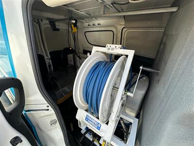 2017 RAM ProMaster City Tradesman SLT   - Photo 15 - San Leandro, CA 94578
