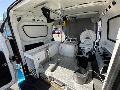 2017 RAM ProMaster City Tradesman SLT   - Photo 12 - San Leandro, CA 94578