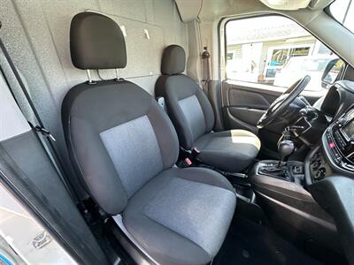 2017 RAM ProMaster City Tradesman SLT   - Photo 17 - San Leandro, CA 94578