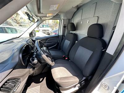 2017 RAM ProMaster City Tradesman SLT   - Photo 16 - San Leandro, CA 94578