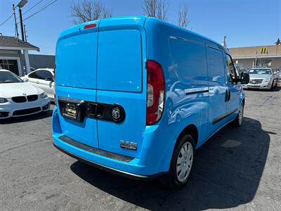 2017 RAM ProMaster City Tradesman SLT   - Photo 5 - San Leandro, CA 94578