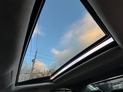 2013 Lexus LS 460 - Photo 21 - San Leandro, CA 94578