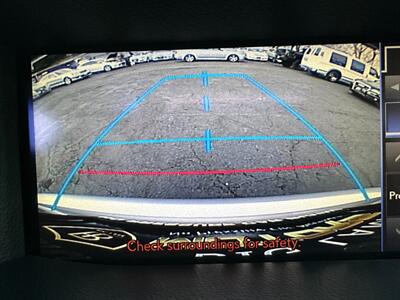 2013 Lexus LS 460 - Photo 20 - San Leandro, CA 94578