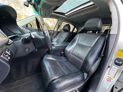 2013 Lexus LS 460 - Photo 12 - San Leandro, CA 94578