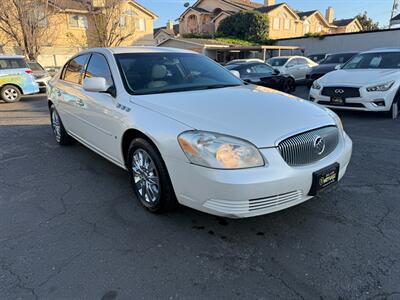2009 Buick Lucerne CXL Special Edition   - Photo 3 - San Leandro, CA 94578