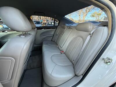 2009 Buick Lucerne CXL Special Edition   - Photo 21 - San Leandro, CA 94578