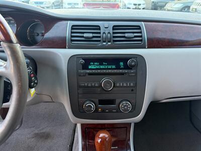2009 Buick Lucerne CXL Special Edition   - Photo 19 - San Leandro, CA 94578