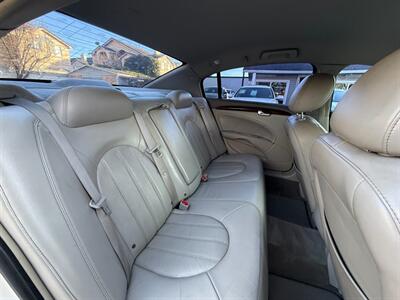 2009 Buick Lucerne CXL Special Edition   - Photo 22 - San Leandro, CA 94578