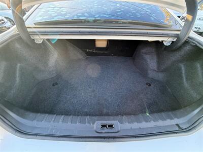 2009 Buick Lucerne CXL Special Edition   - Photo 11 - San Leandro, CA 94578