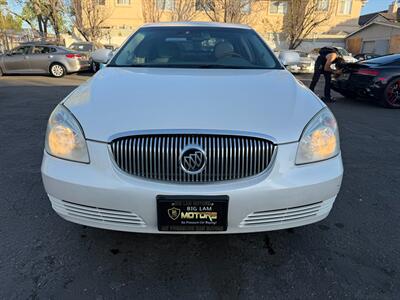 2009 Buick Lucerne CXL Special Edition   - Photo 2 - San Leandro, CA 94578