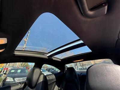 2014 Mercedes-Benz C 63 AMG   - Photo 22 - San Leandro, CA 94578