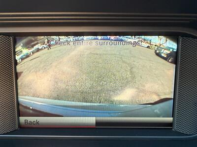 2014 Mercedes-Benz C 63 AMG   - Photo 20 - San Leandro, CA 94578