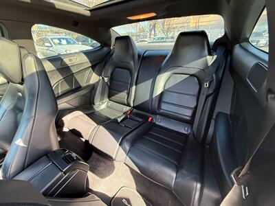 2014 Mercedes-Benz C 63 AMG   - Photo 23 - San Leandro, CA 94578