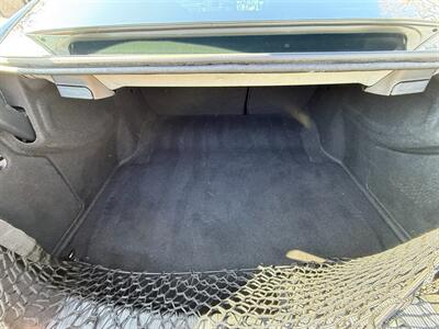 2014 Mercedes-Benz C 63 AMG   - Photo 11 - San Leandro, CA 94578