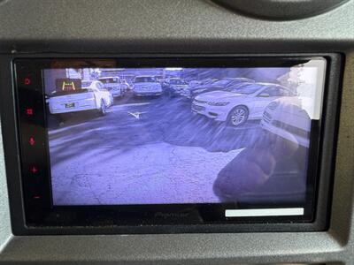 2003 Hummer H2   - Photo 18 - San Leandro, CA 94578