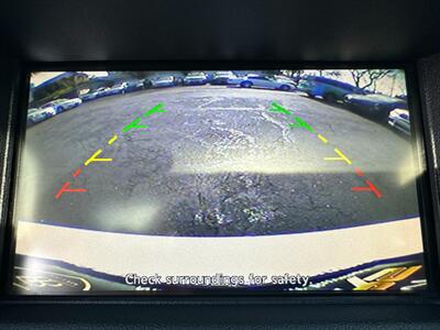 2012 Nissan Maxima 3.5 SV   - Photo 21 - San Leandro, CA 94578