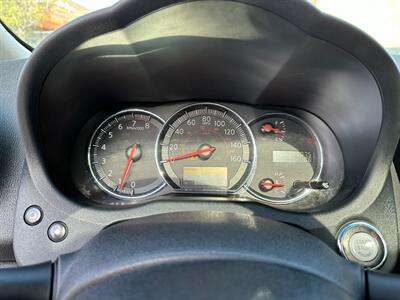 2012 Nissan Maxima 3.5 SV   - Photo 18 - San Leandro, CA 94578