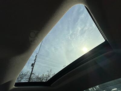 2012 Nissan Maxima 3.5 SV   - Photo 22 - San Leandro, CA 94578