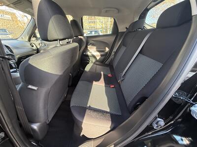 2016 Nissan JUKE S   - Photo 21 - San Leandro, CA 94578