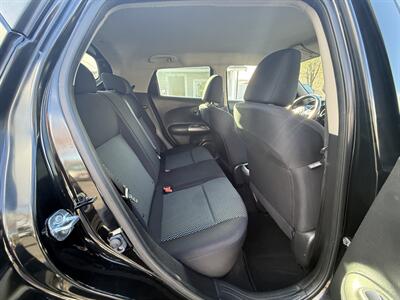 2016 Nissan JUKE S   - Photo 20 - San Leandro, CA 94578