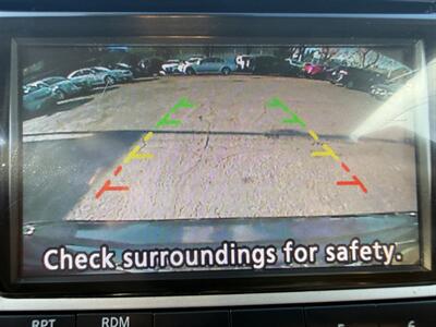 2016 Nissan JUKE S   - Photo 18 - San Leandro, CA 94578