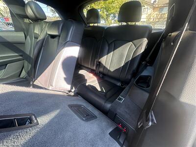 2017 Audi Q7 3.0T quattro Prestige   - Photo 19 - San Leandro, CA 94578