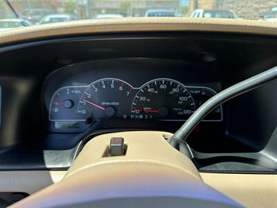 2002 Ford Windstar SE   - Photo 18 - San Leandro, CA 94578