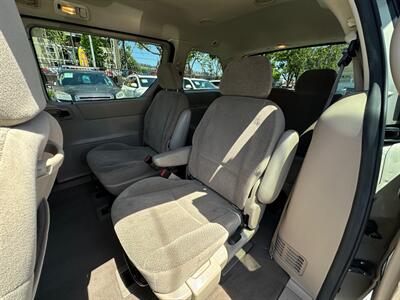 2002 Ford Windstar SE   - Photo 20 - San Leandro, CA 94578