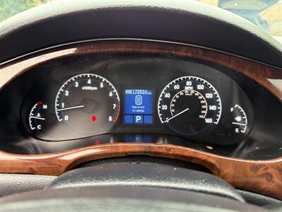2010 Hyundai Genesis 3.8 Premium   - Photo 18 - San Leandro, CA 94578