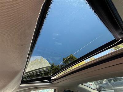 2010 INFINITI G37 Coupe Sport   - Photo 22 - San Leandro, CA 94578