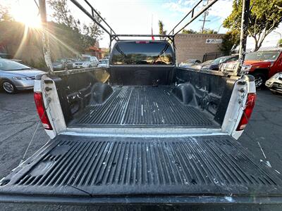 2002 Ford F-150 XL   - Photo 10 - San Leandro, CA 94578
