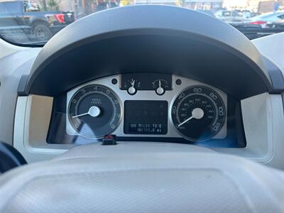 2008 Mercury Mariner V6 - Photo 21 - San Leandro, CA 94578