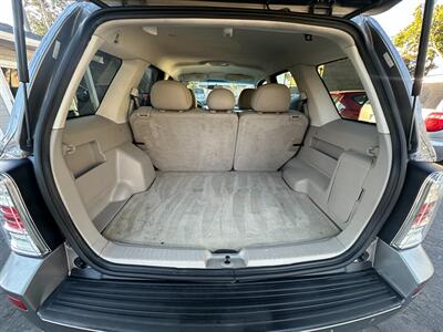 2008 Mercury Mariner V6 - Photo 11 - San Leandro, CA 94578