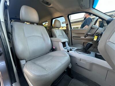 2008 Mercury Mariner V6 - Photo 13 - San Leandro, CA 94578