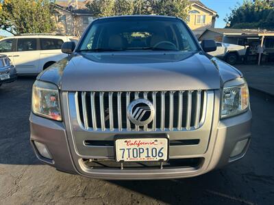 2008 Mercury Mariner V6 - Photo 2 - San Leandro, CA 94578